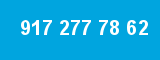 917 277 78 62